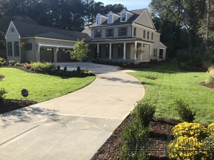 HLC Parade of Homes 2018