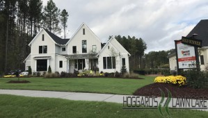 HLC Parade Of Homes 2018